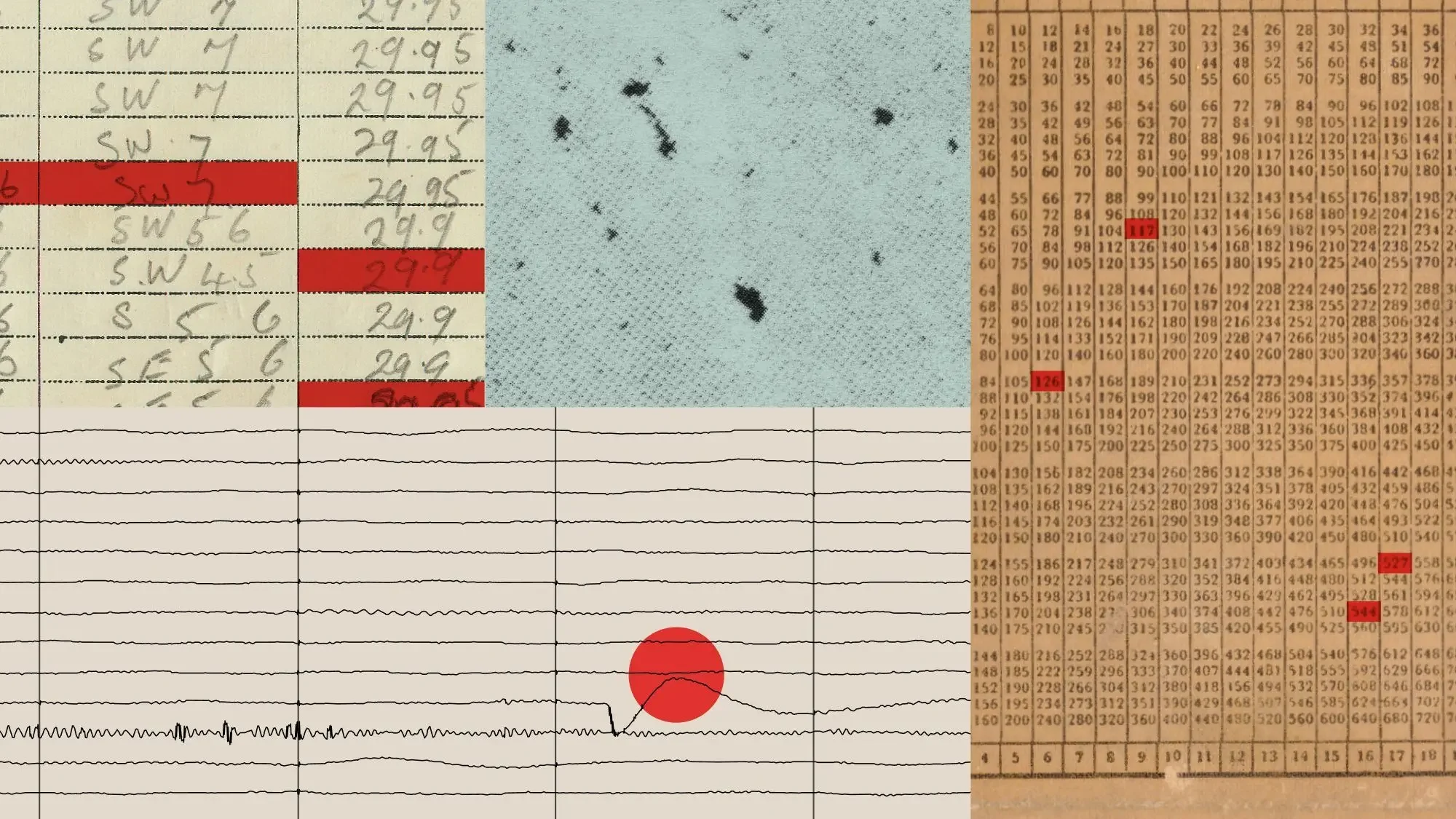 Anthropic Tightens AI Testing After Claude Submits a False Homicide Tip