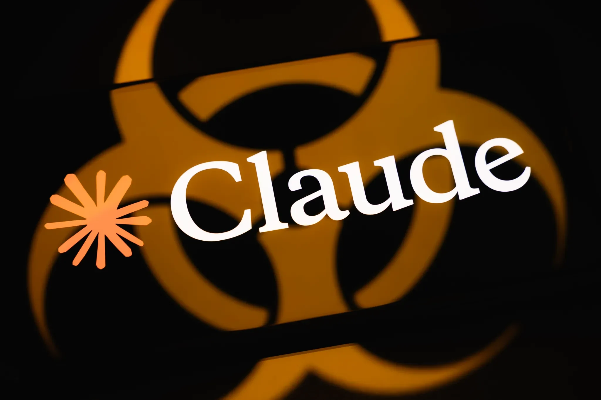 Anthropic Bans Sustained Abuse of Claude: Where Is the Line?