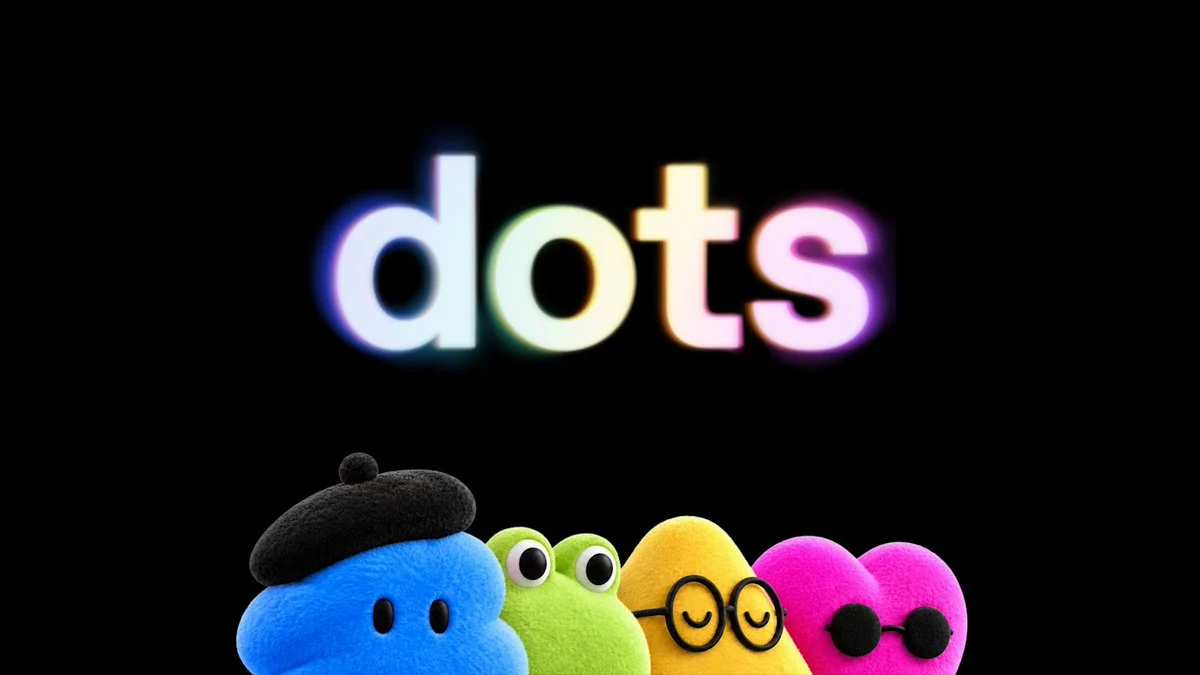OpenAI Dots Guide: Mobile Setup and Delegating Tasks to Codex