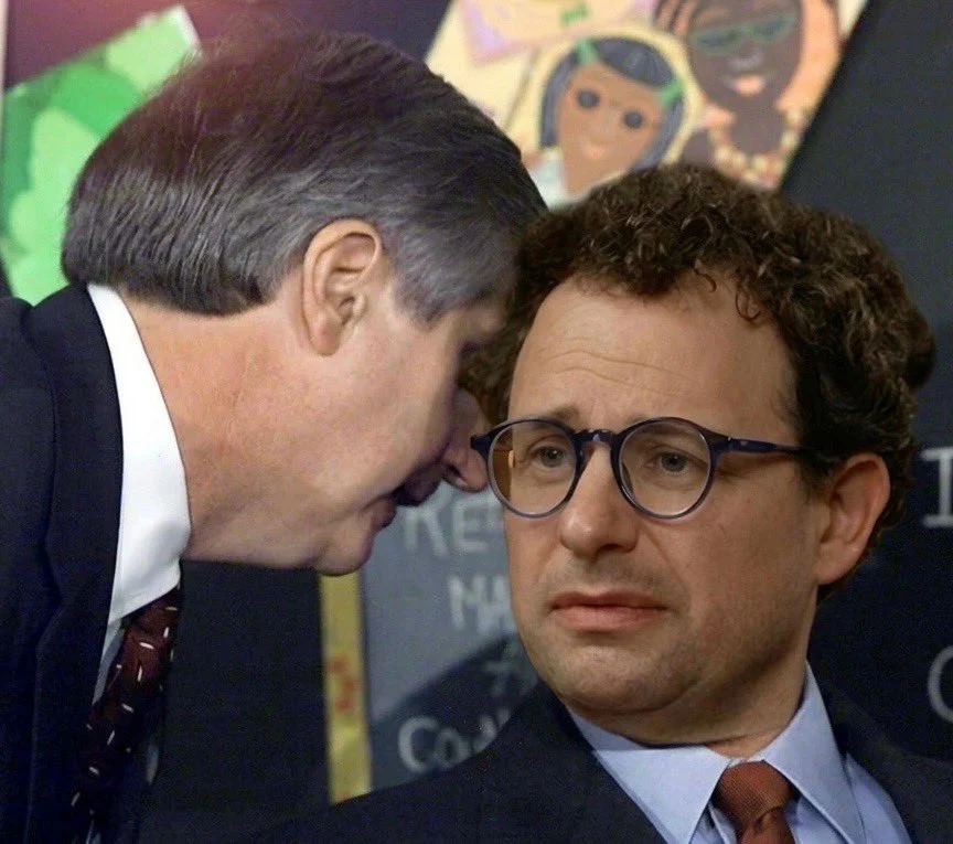Meta and Microsoft Cut Back on Claude: What Does It Mean for Anthropic’s IPO?
